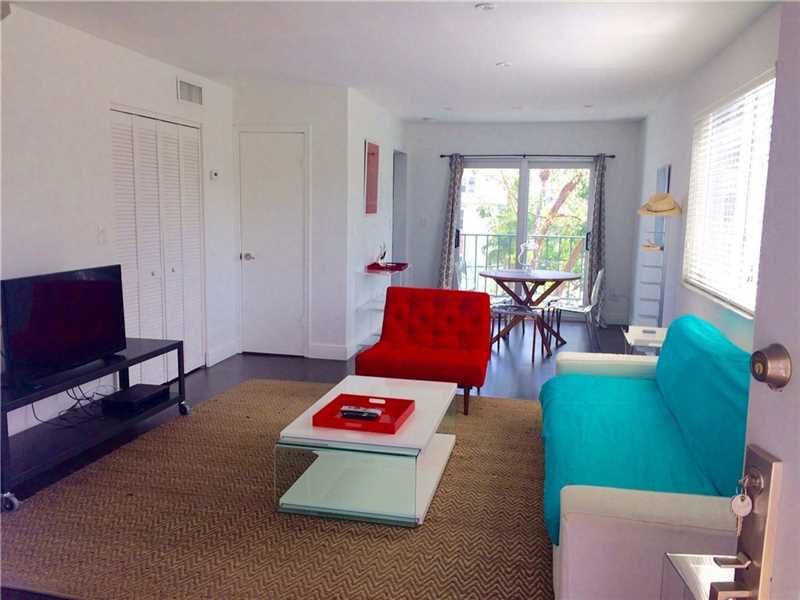 710Michigan Ave, Miami Beach, FL 33139