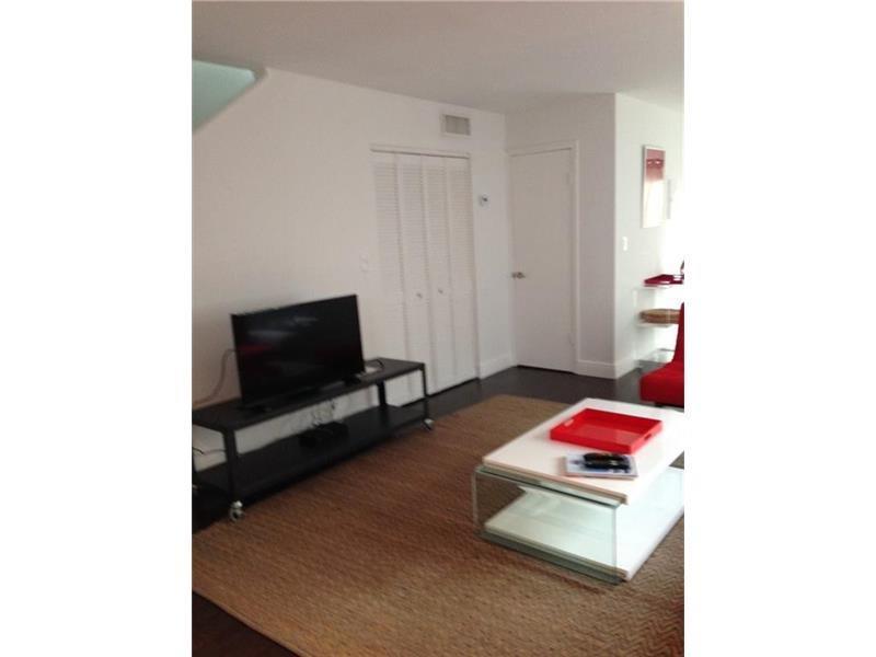 710Michigan Ave, Miami Beach, FL 33139