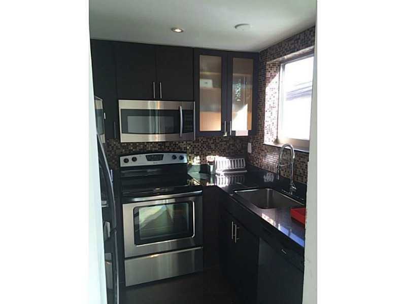 710Michigan Ave, Miami Beach, FL 33139