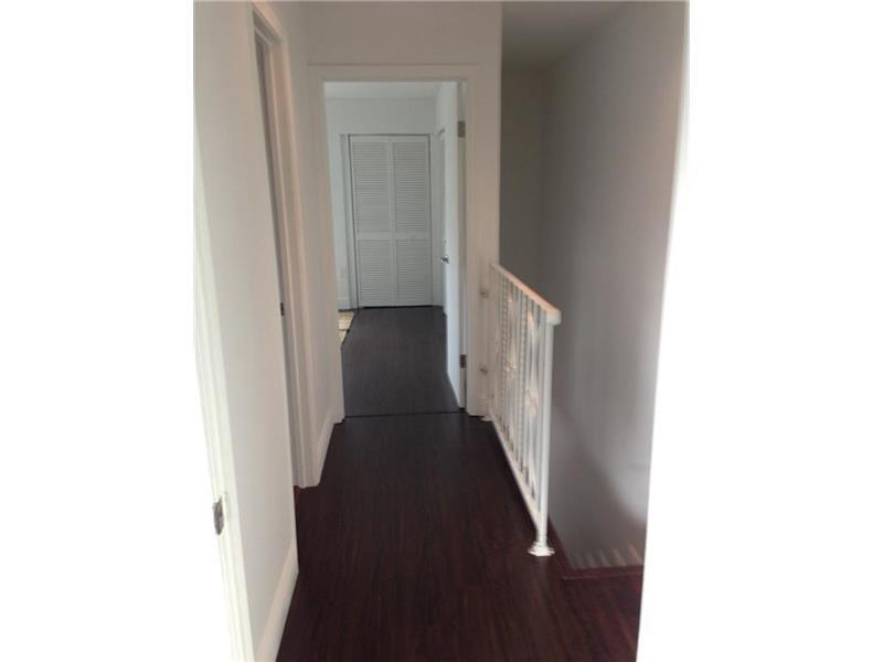 710Michigan Ave, Miami Beach, FL 33139