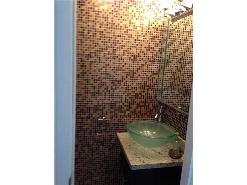 710Michigan Ave, Miami Beach, FL 33139