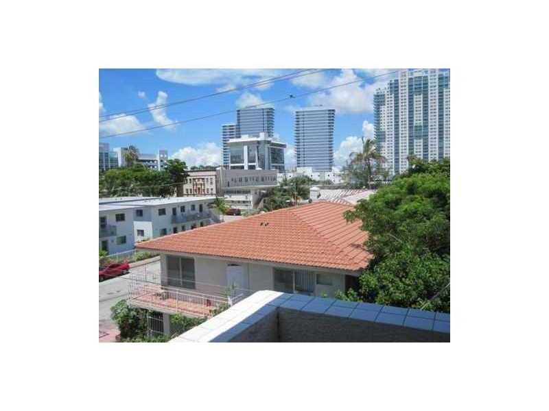 710Michigan Ave, Miami Beach, FL 33139