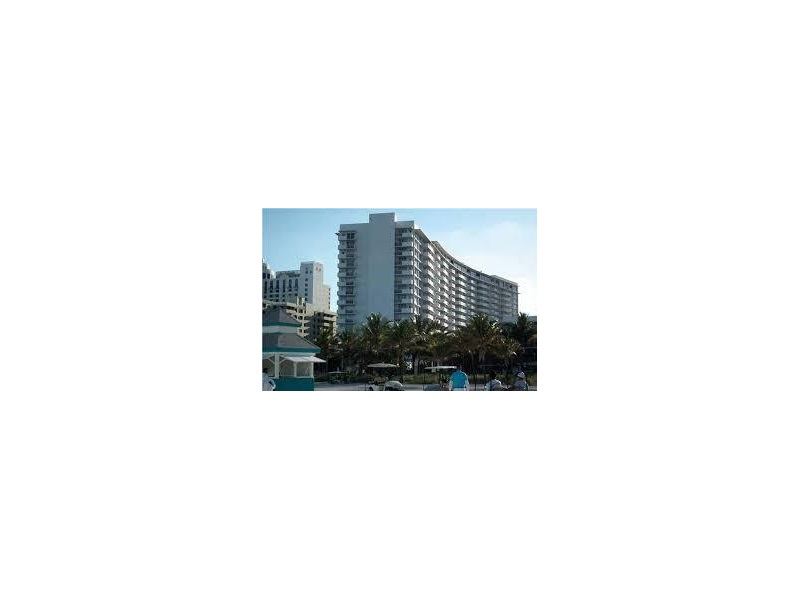 100Lincoln Rd, Miami Beach, FL 33139
