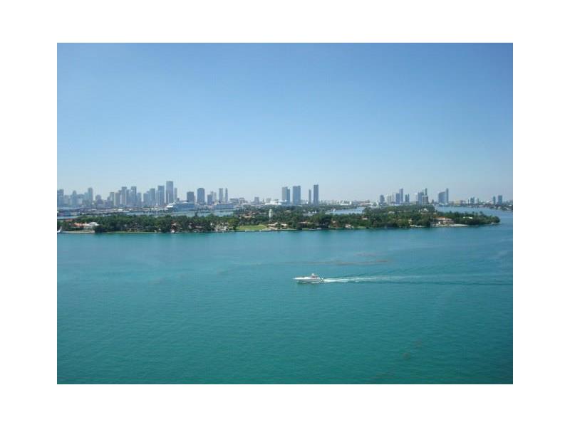 650West Ave, Miami Beach, FL 33139