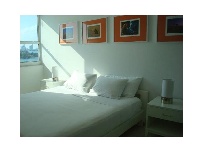 650West Ave, Miami Beach, FL 33139