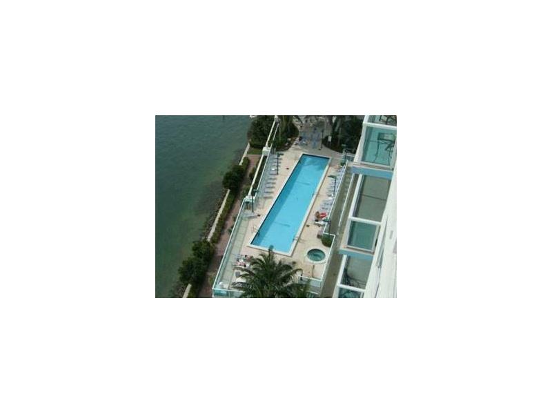 650West Ave, Miami Beach, FL 33139