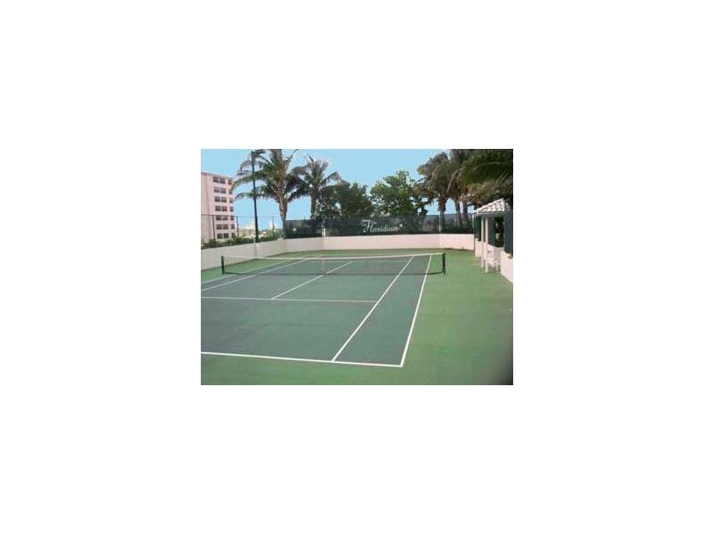 650West Ave, Miami Beach, FL 33139