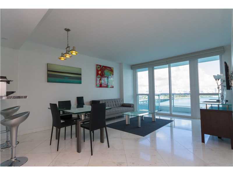 540West Ave, Miami Beach, FL 33139