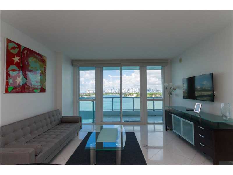 540West Ave, Miami Beach, FL 33139
