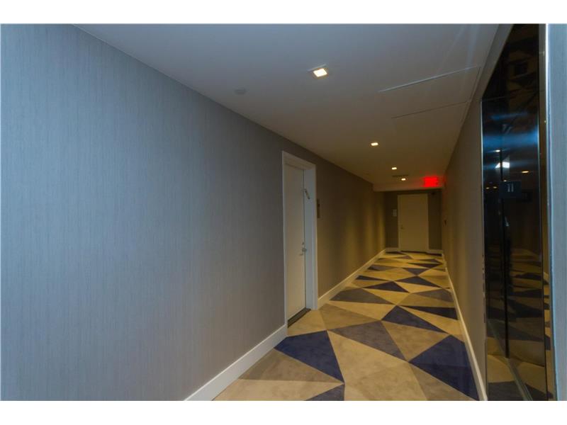 540West Ave, Miami Beach, FL 33139