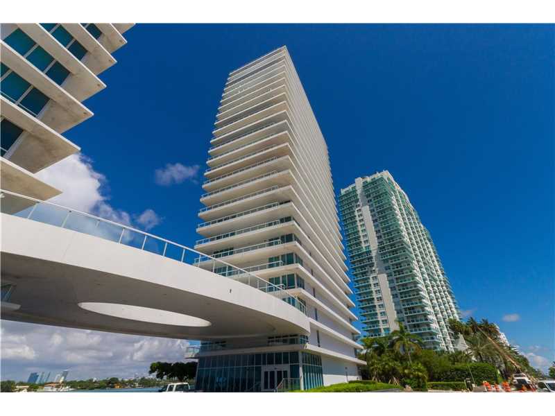 540West Ave, Miami Beach, FL 33139