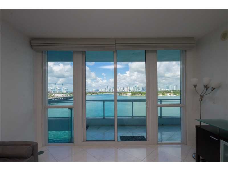 540West Ave, Miami Beach, FL 33139