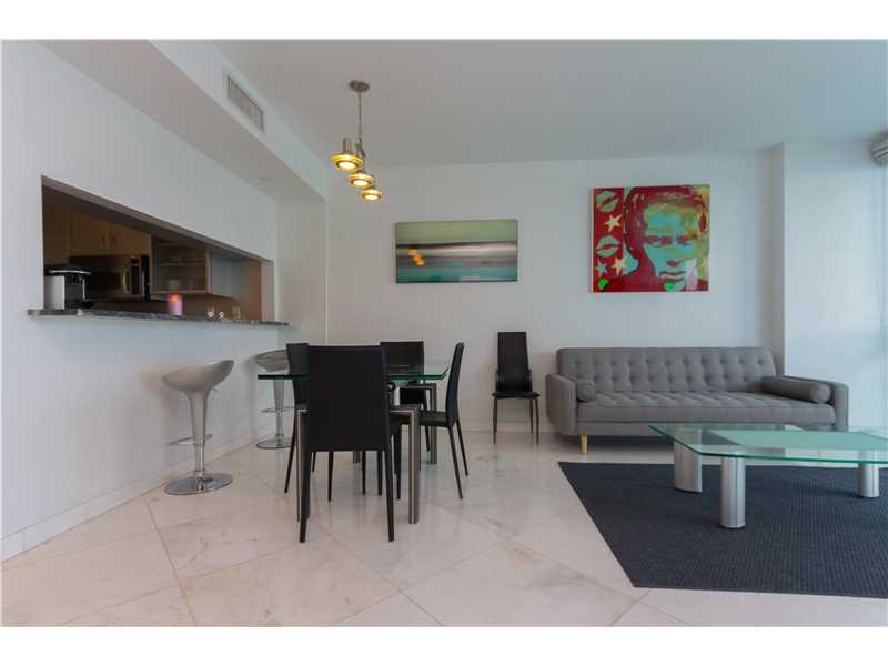 540West Ave, Miami Beach, FL 33139