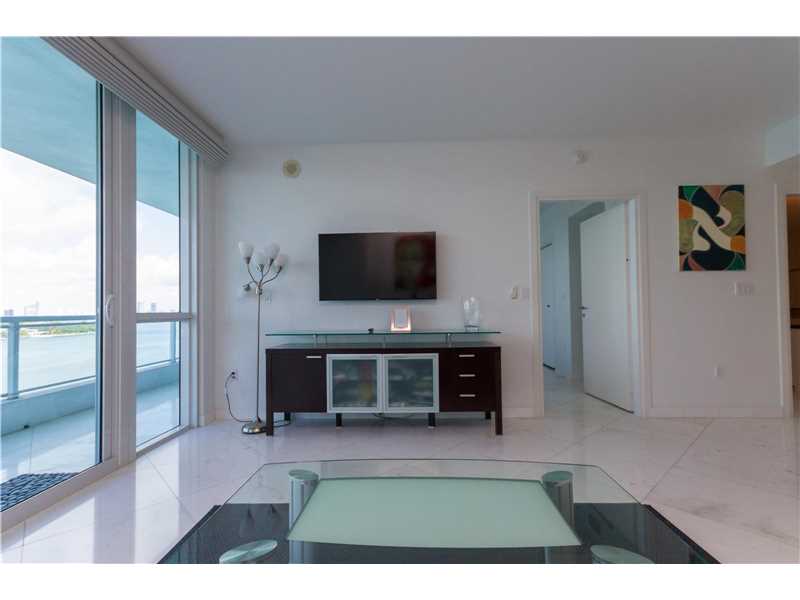 540West Ave, Miami Beach, FL 33139