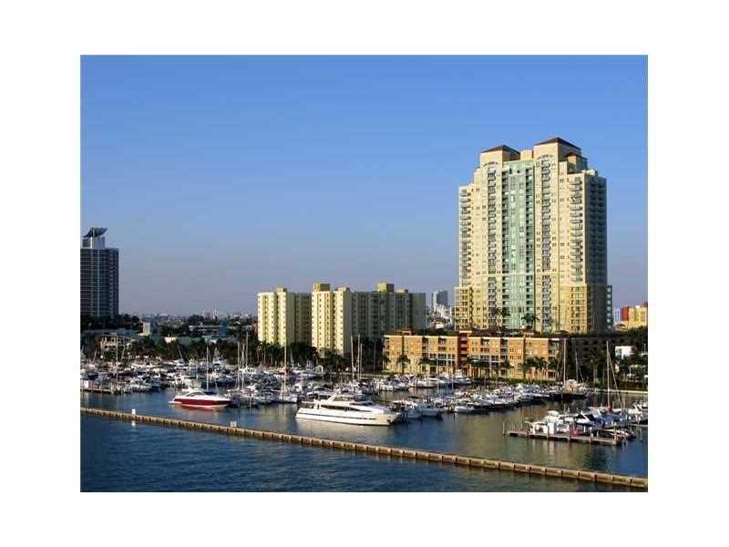 90ALTON RD, Miami, FL 33139