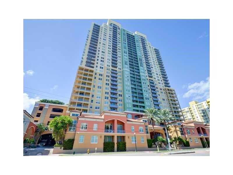 90Alton Rd, Miami Beach, FL 33139