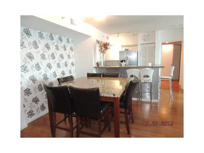 90Alton Rd, Miami Beach, FL 33139