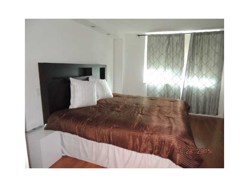 90Alton Rd, Miami Beach, FL 33139