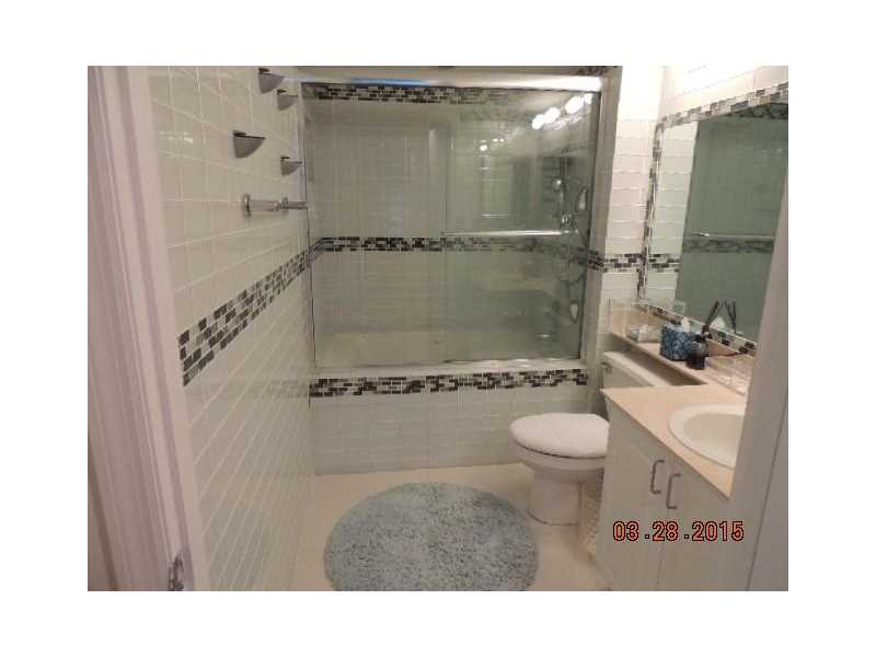90Alton Rd, Miami Beach, FL 33139