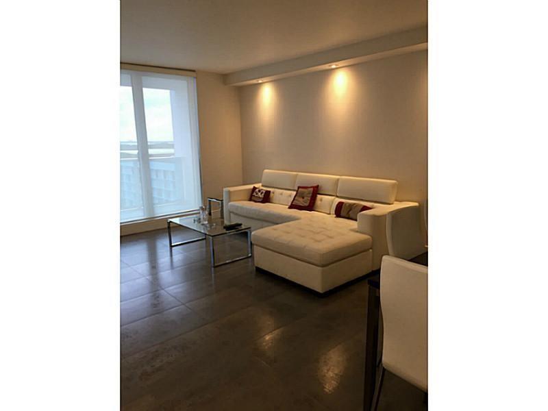 2301COLLINS AV, Miami Beach, FL 33139