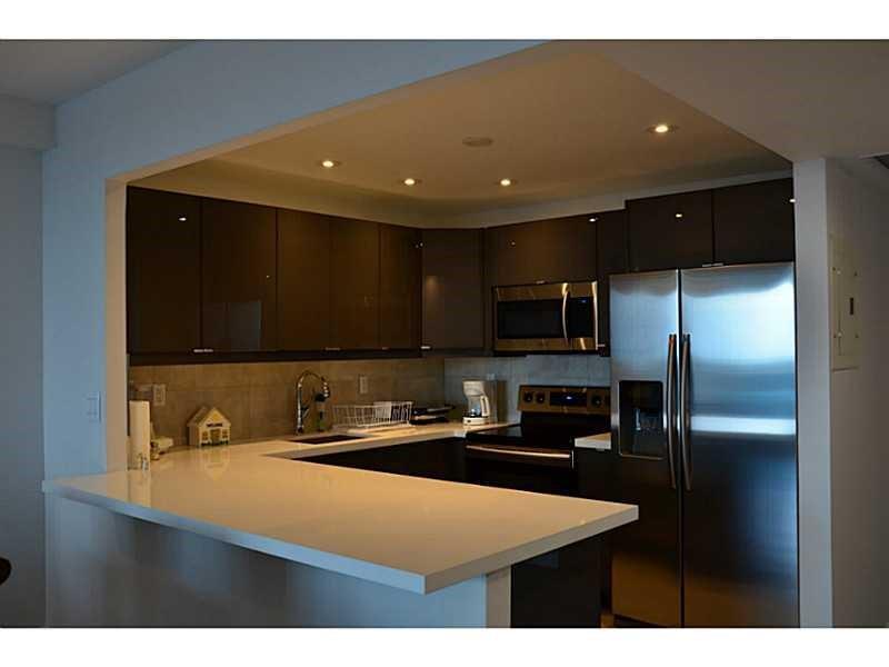 2301COLLINS AV, Miami Beach, FL 33139