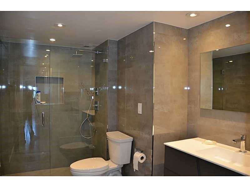 2301COLLINS AV, Miami Beach, FL 33139