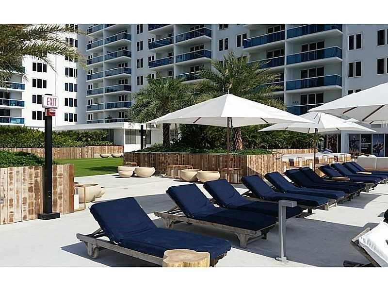 2301COLLINS AV, Miami Beach, FL 33139