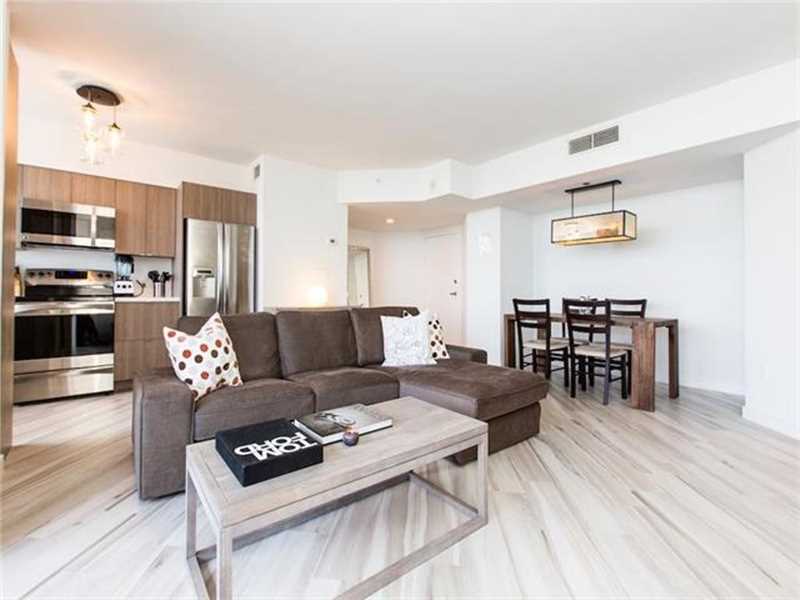 1330West Ave, Miami Beach, FL 33139