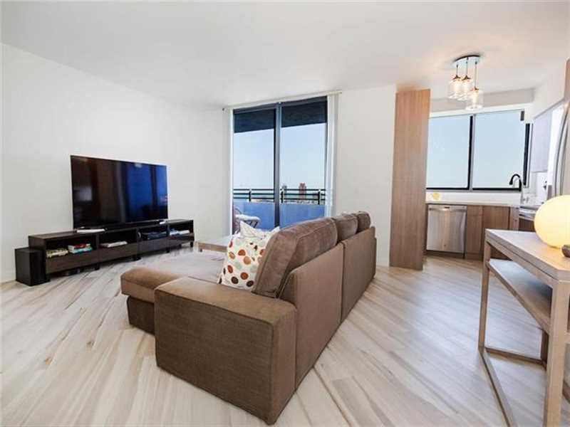1330West Ave, Miami Beach, FL 33139