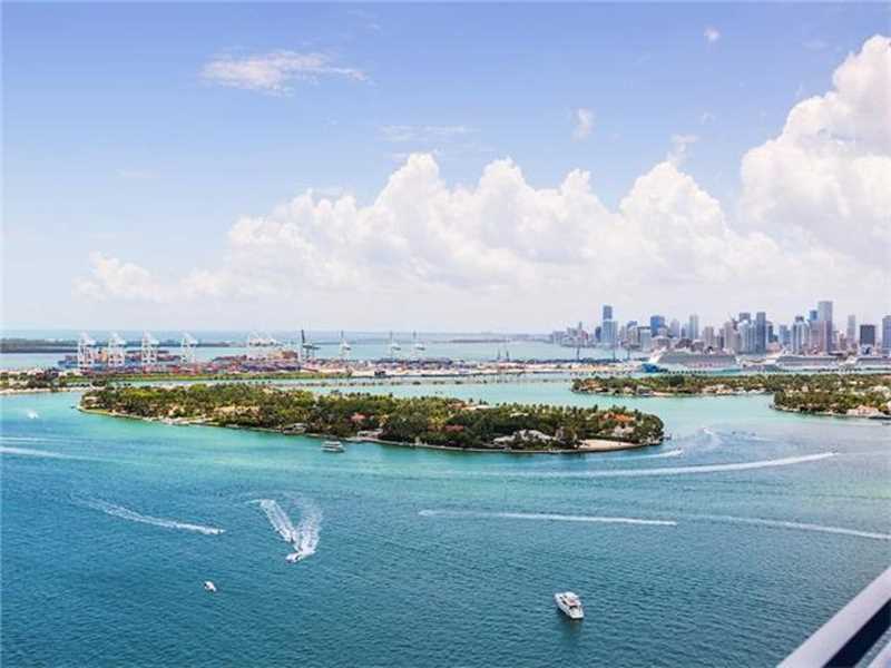 1330West Ave, Miami Beach, FL 33139