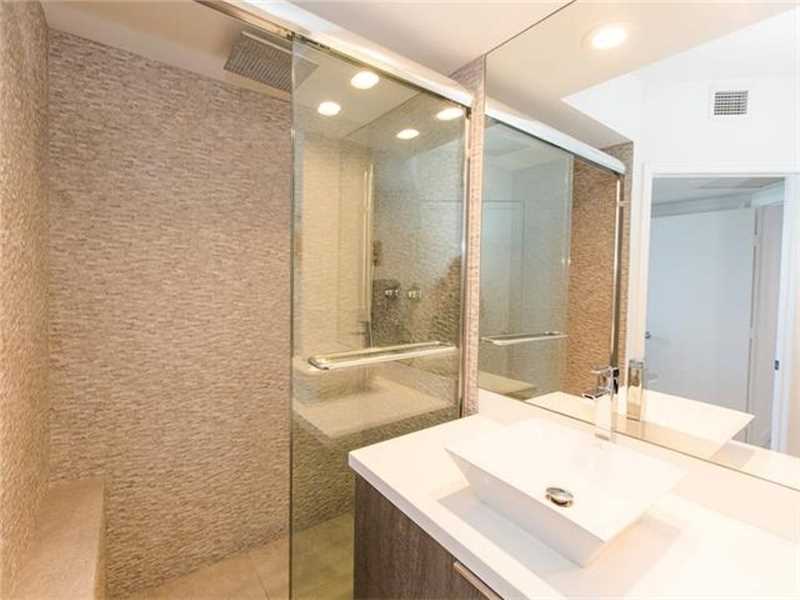 1330West Ave, Miami Beach, FL 33139