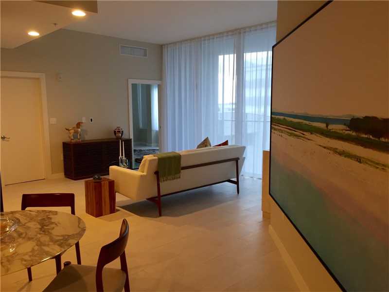 2100PARK AVE, Miami Beach, FL 33139