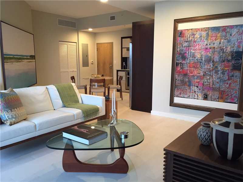 2100PARK AVE, Miami Beach, FL 33139