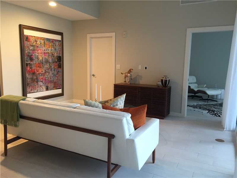 2100PARK AVE, Miami Beach, FL 33139