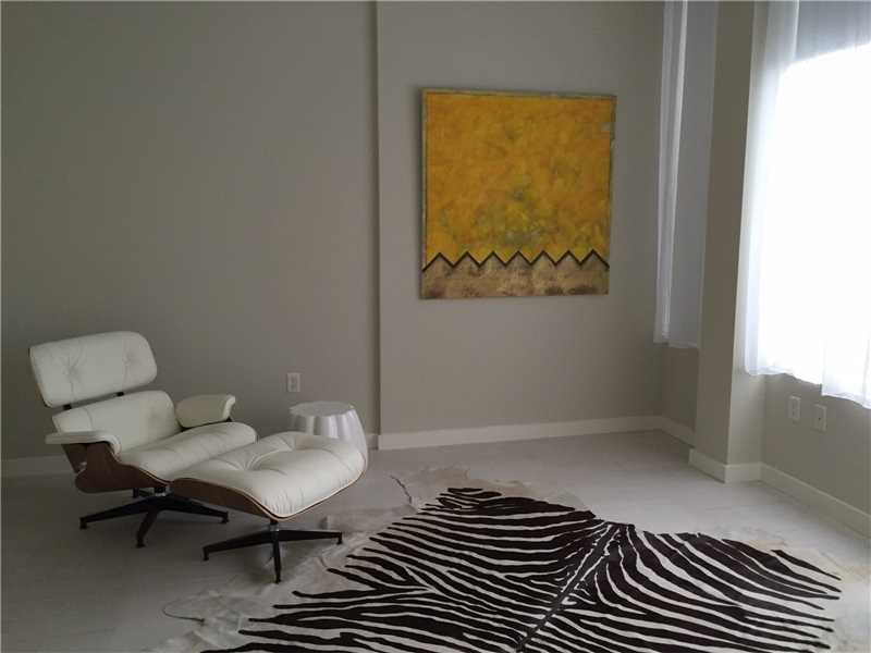2100PARK AVE, Miami Beach, FL 33139