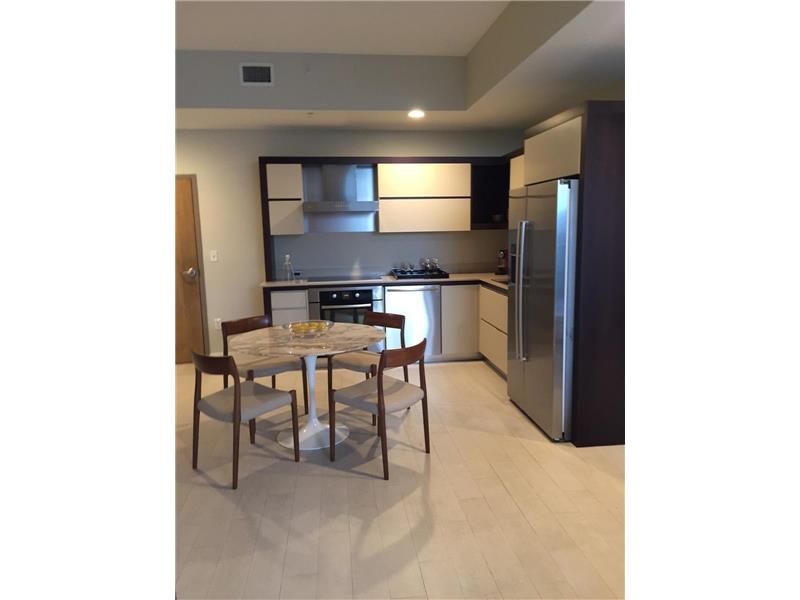 2100PARK AVE, Miami Beach, FL 33139