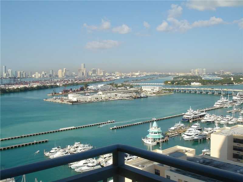 90Alton Rd, Miami Beach, FL 33139