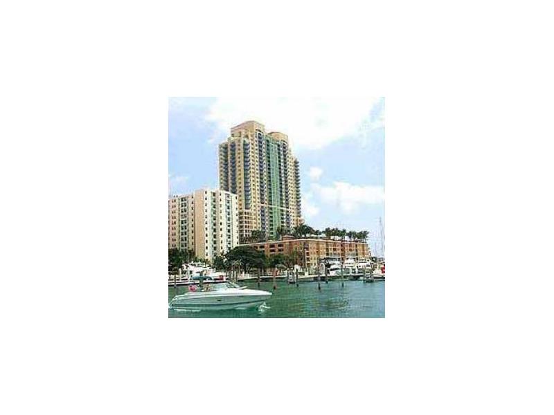 90Alton Rd, Miami Beach, FL 33139