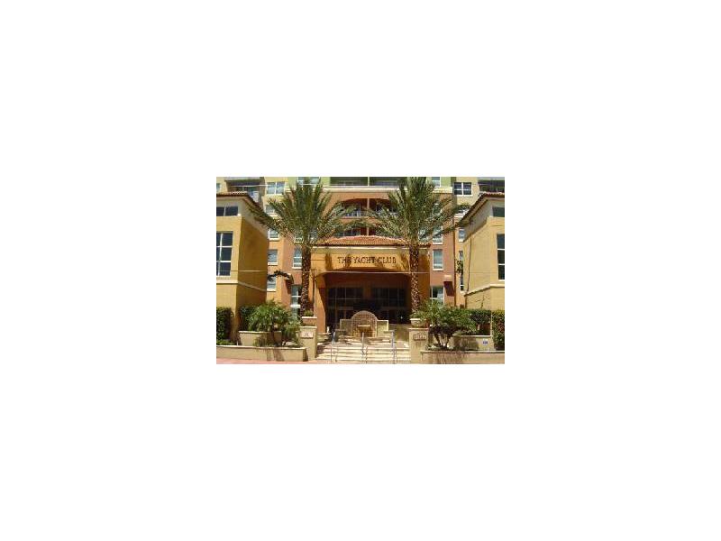 90Alton Rd, Miami Beach, FL 33139