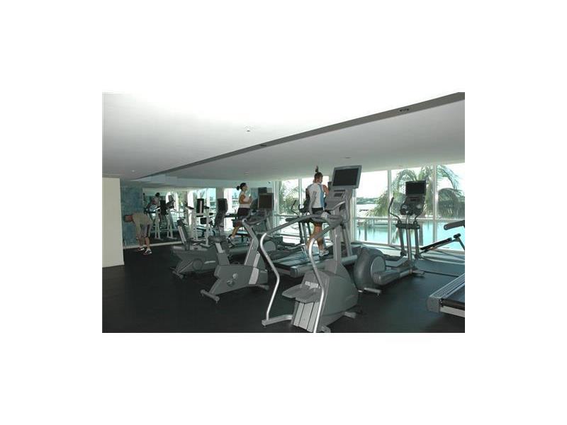 90Alton Rd, Miami Beach, FL 33139
