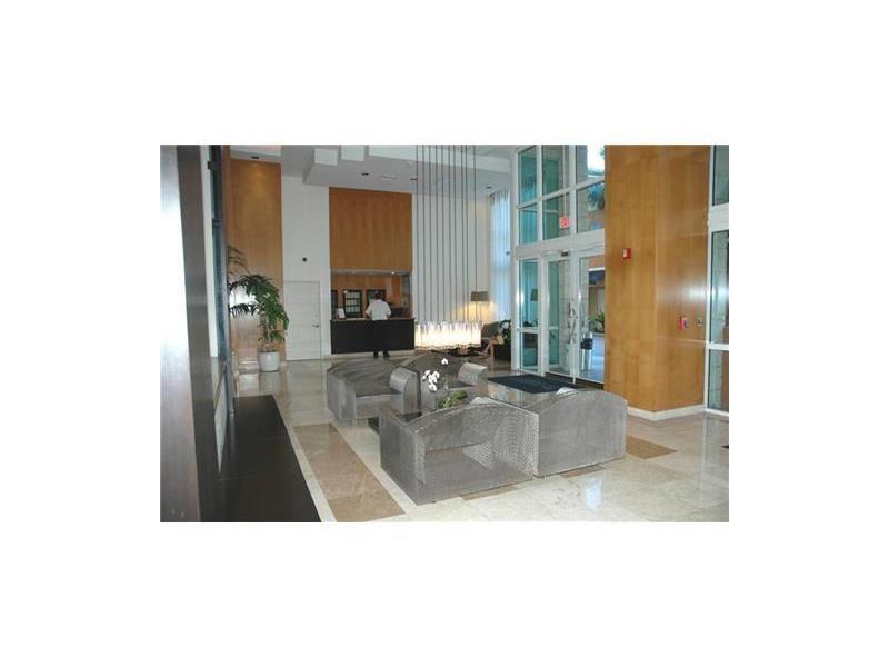 90Alton Rd, Miami Beach, FL 33139