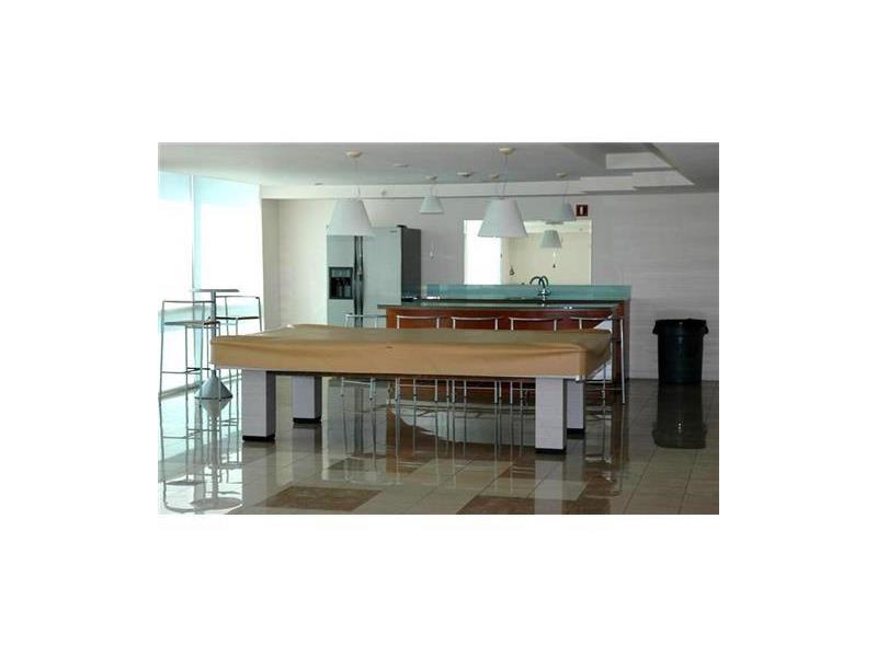 90Alton Rd, Miami Beach, FL 33139