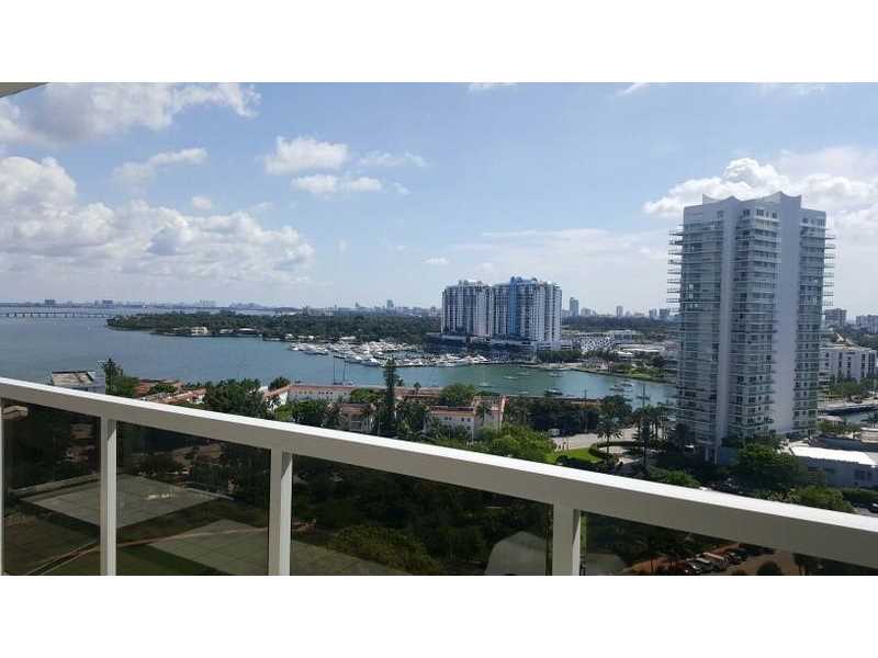 9ISLAND AV, Miami Beach, FL 33139