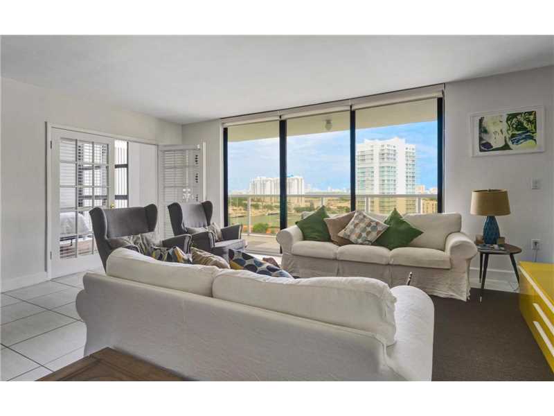 9ISLAND AV, Miami Beach, FL 33139