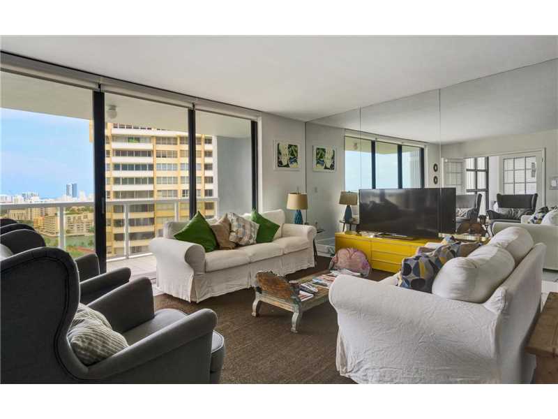 9ISLAND AV, Miami Beach, FL 33139