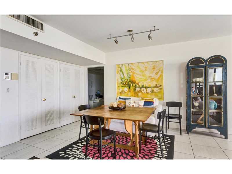 9ISLAND AV, Miami Beach, FL 33139
