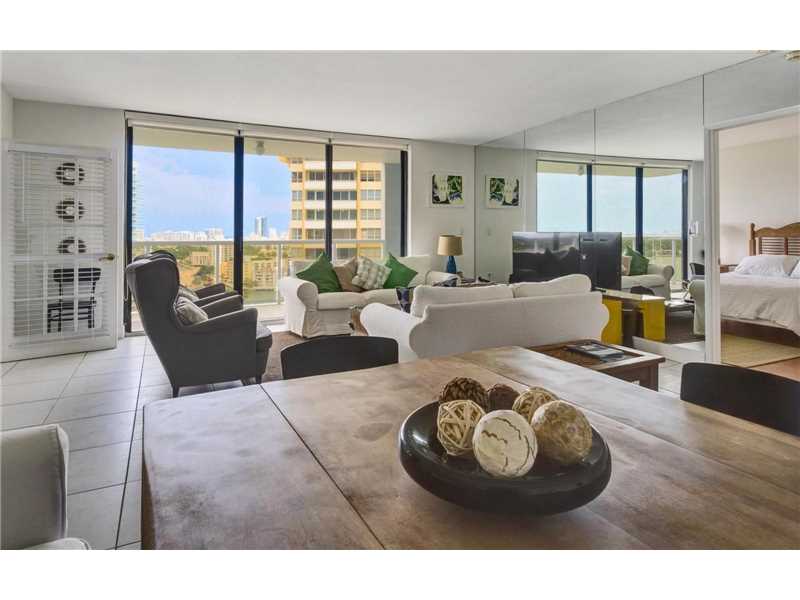 9ISLAND AV, Miami Beach, FL 33139