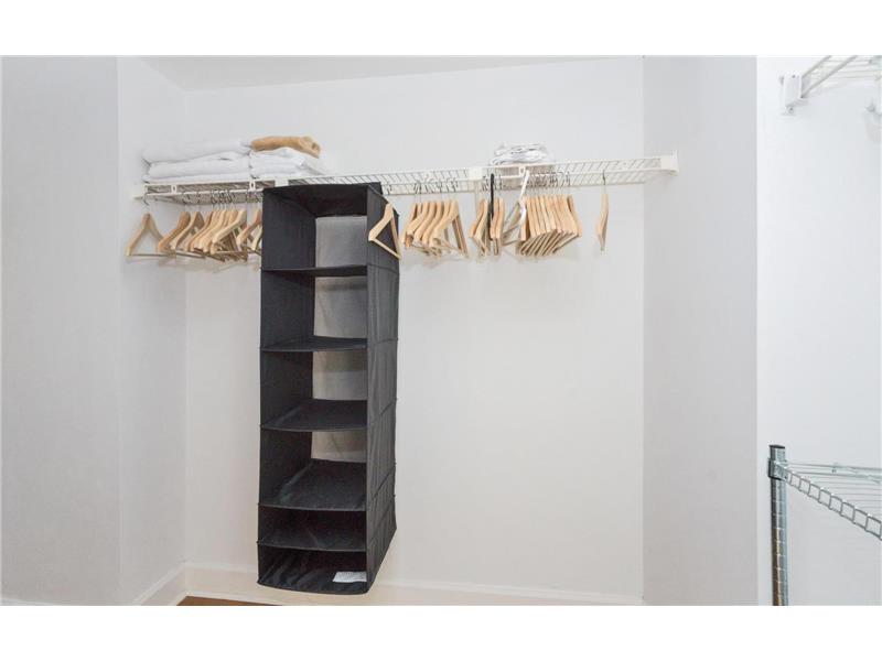 9ISLAND AV, Miami Beach, FL 33139