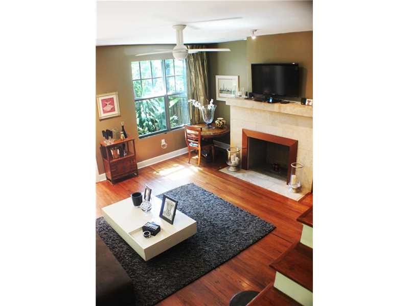 1036euclid, Miami Beach, FL 33139
