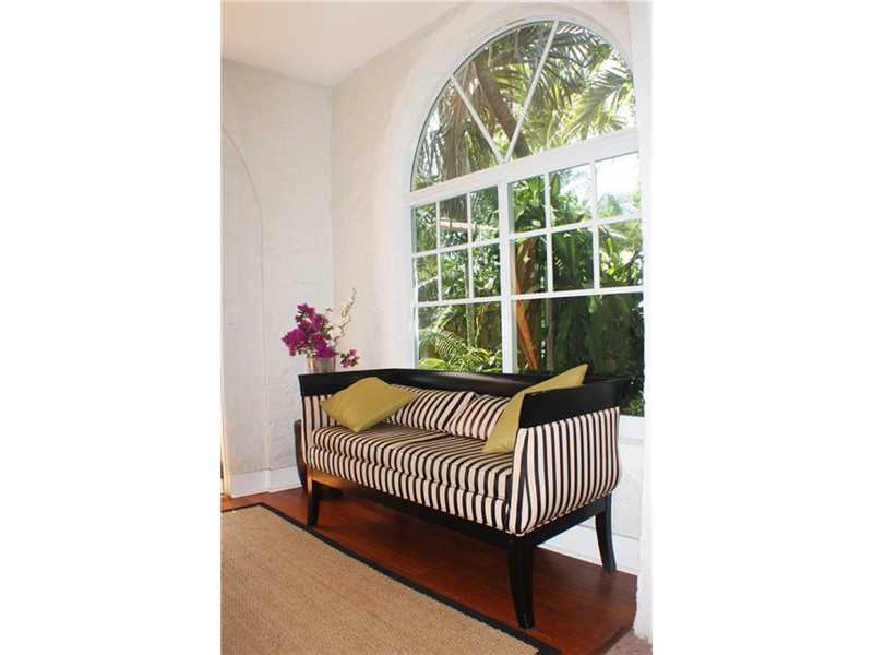 1036euclid, Miami Beach, FL 33139